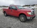 2010 Ford F150 Super Cab for Sale in Barberton, OH - Rear End