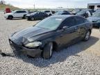 2015 Ford Fusion Se იყიდება Mcfarland-ში, WI - Front End