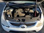 Chatham, VA에서 판매 중인 2010 Hyundai Veracruz Gls - Front End