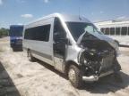 2024 Mercedes-Benz Sprinter 3500 იყიდება Savannah-ში, GA - Front End