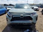 2021 Toyota Rav4 Xle იყიდება Chicago Heights-ში, IL - Front End