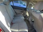 2011 Honda Civic Lx იყიდება Denver-ში, CO - Front End