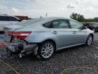 2015 Toyota Avalon Xle на продаже в Hueytown, AL - Rear End