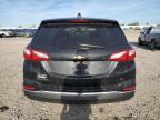 2020 Chevrolet Equinox Lt na sprzedaż w Earlington, KY - Hail