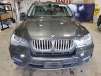 2013 Bmw X5 Xdrive35I for Sale in Billings, MT - Rear End