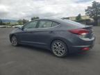 San Martin, CA에서 판매 중인 2020 Hyundai Elantra Sel - Front End