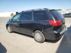 2008 Toyota Sienna Ce for Sale in Sacramento, CA - Minor Dent/Scratches