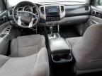 2015 Toyota Tacoma Double Cab Prerunner Long Bed للبيع في Wilmington، CA - Frame Damage