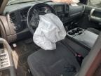 2008 Gmc Sierra C1500 na sprzedaż w Apopka, FL - Front End