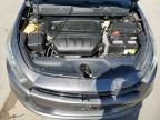 2016 Dodge Dart Sxt იყიდება Littleton-ში, CO - Rear End