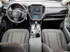 2025 Subaru Crosstrek  zu verkaufen in Des Moines, IA - All Over