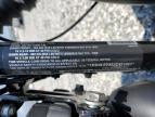 2018 Harley-Davidson Xl883 Iron 883 for Sale in Mentone, CA - Rear End