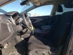 2023 Nissan Murano S за продажба в New Braunfels, TX - Hail