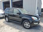 2004 Lexus Gx 470 for Sale in Sikeston, MO - Front End