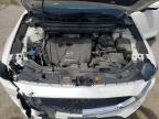 2021 Mazda Cx-5 Touring for Sale in Duryea, PA - Front End