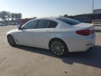2019 Bmw 540 I for Sale in Orlando, FL - Front End