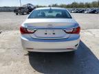 2013 Hyundai Sonata Gls იყიდება Lawrenceburg-ში, KY - Water/Flood