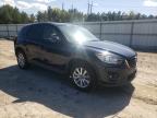2016 Mazda Cx-5 Touring zu verkaufen in Charles City, VA - All Over