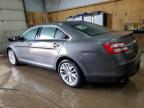 Kincheloe, MI에서 판매 중인 2016 Ford Taurus Limited - Front End