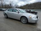 2006 Buick Lucerne Cxl for Sale in Ellwood City, PA - Side
