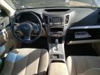 2013 Subaru Legacy 2.5I Premium for Sale in New Britain, CT - Mechanical