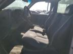 2004 Gmc New Sierra C1500 продається в Phoenix, AZ - All Over