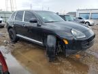 2004 Porsche Cayenne S for Sale in Chicago Heights, IL - Front End