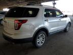 2012 Ford Explorer Xlt for Sale in Phoenix, AZ - Front End