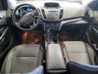 2018 Ford Escape Se на продаже в Mcfarland, WI - Front End