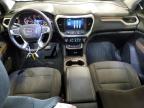 2022 Gmc Acadia Sle продається в Lansing, MI - Side