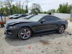 2016 Ford Mustang  for Sale in Baltimore, MD - Front End