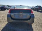 2011 Honda Insight Ex for Sale in Anderson, CA - Front End