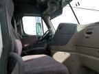 2017 Freightliner Cascadia 125 Semi Truck იყიდება Farr West-ში, UT - Minor Dent/Scratches