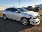 2015 Buick Lacrosse Premium na sprzedaż w Bismarck, ND - All Over