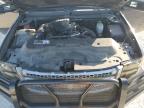 2012 Gmc Sierra K2500 Slt for Sale in New Braunfels, TX - Hail