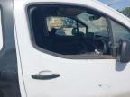 2023 CITROEN BERLINGO 1 for sale at Copart SANDY