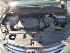 2018 Hyundai Santa Fe Sport  продається в Waldorf, MD - All Over