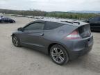 2013 Honda Cr-Z  იყიდება Chambersburg-ში, PA - Front End