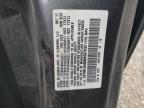 2011 Honda Odyssey Exl for Sale in Memphis, TN - Front End