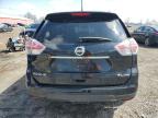 2016 NISSAN ROGUE S for sale at Copart ON - LONDON