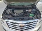 2019 CADILLAC XT5 LUXURY à vendre chez Copart FL - MIAMI SOUTH