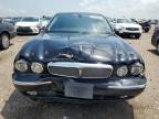 2007 Jaguar Xj8 L for Sale in Houston, TX - Front End