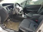 San Antonio, TX에서 판매 중인 2015 Honda Civic Se - Undercarriage