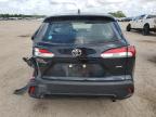 2024 Toyota Corolla Cross L за продажба в Newton, AL - Rear End