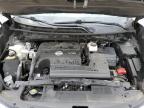Louisville, KY에서 판매 중인 2021 Nissan Murano Sv - Hail