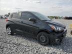 2022 Chevrolet Spark Ls for Sale in Arcadia, FL - Front End