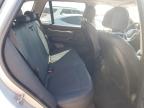 2016 Bmw X5 Xdr40E на продаже в Albuquerque, NM - Minor Dent/Scratches