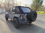 2014 Jeep Wrangler Unlimited Sport for Sale in Duryea, PA - Normal Wear