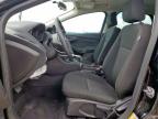 2018 Ford Focus S იყიდება Haslet-ში, TX - Front End