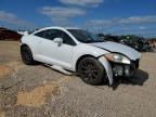 2009 Mitsubishi Eclipse Gt for Sale in Theodore, AL - Front End